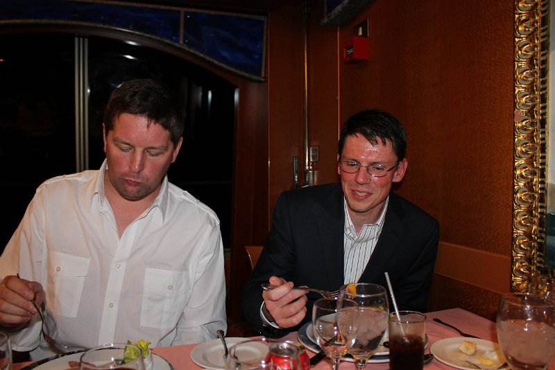 Cruise 2011 093.JPG